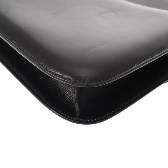 Hermes Constance 23 - Picture 9 of 12